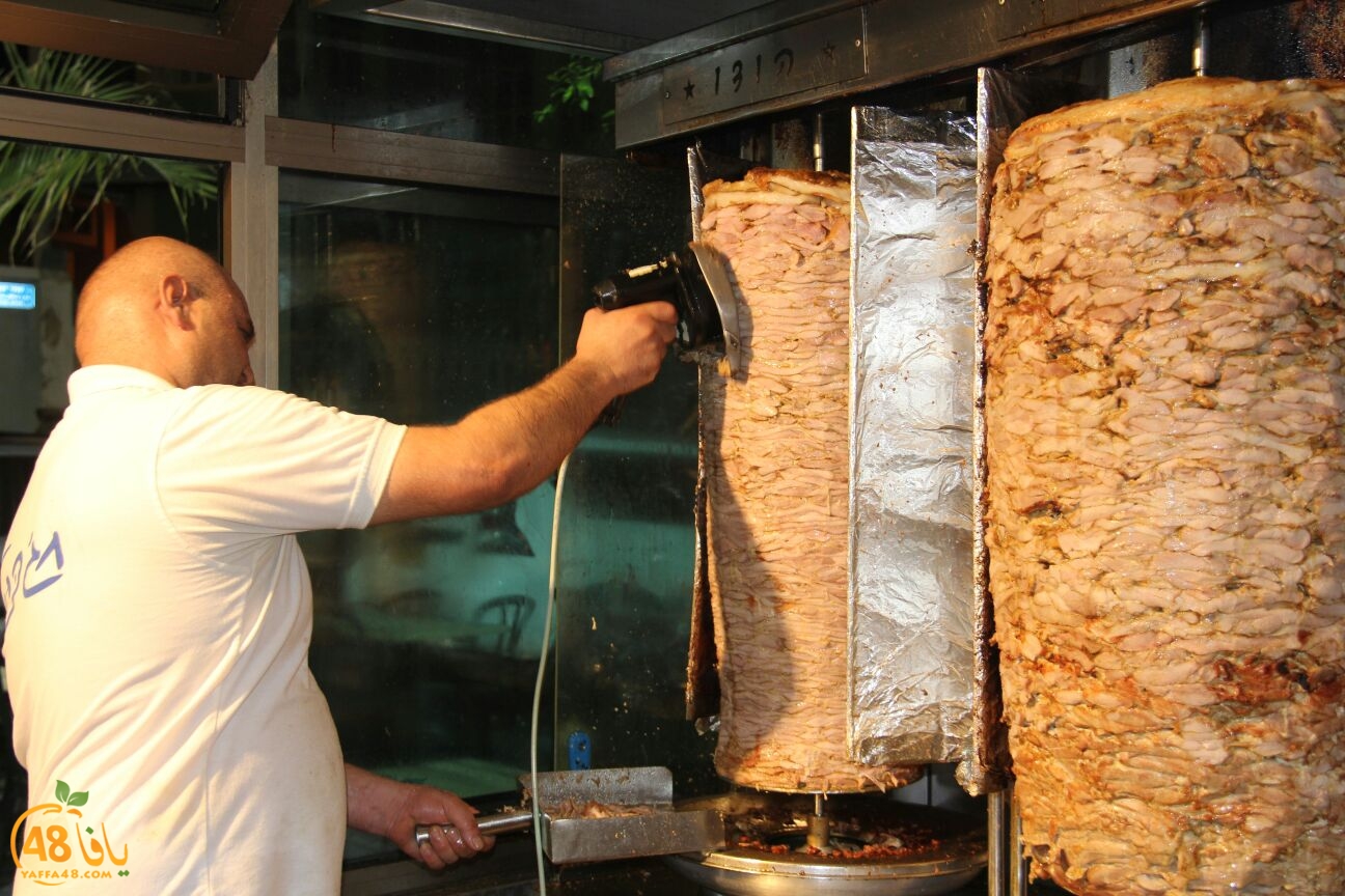 WhatsApp Image 2017-09-02 at 20.54.07.jpeg